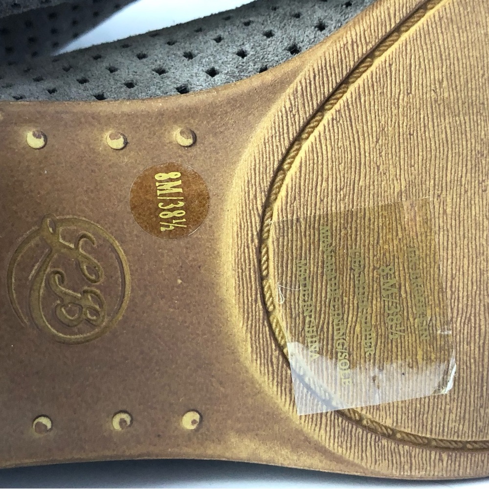 Not available - Picture 7 of 14